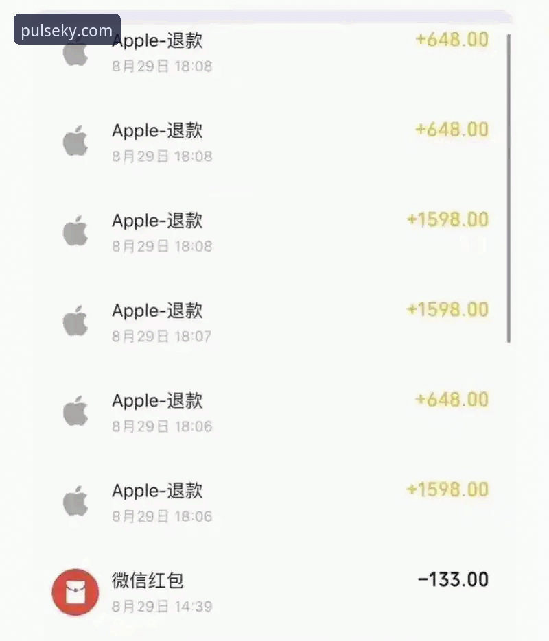 资深用户分享开运体育平台实战经验：从苹果下载到赛事回放全攻略