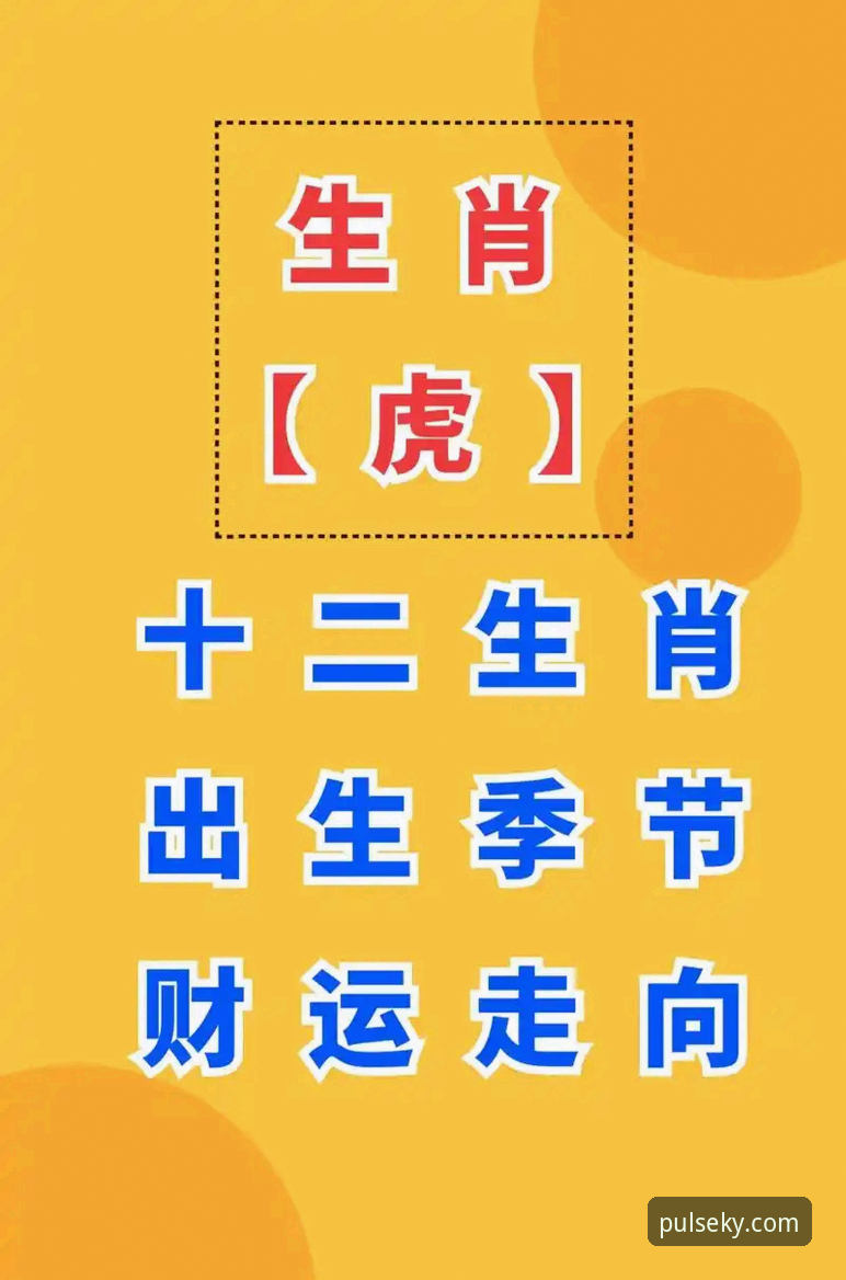 开运体育平台赛事回放功能升级：官方下载渠道与操作指南最新动态