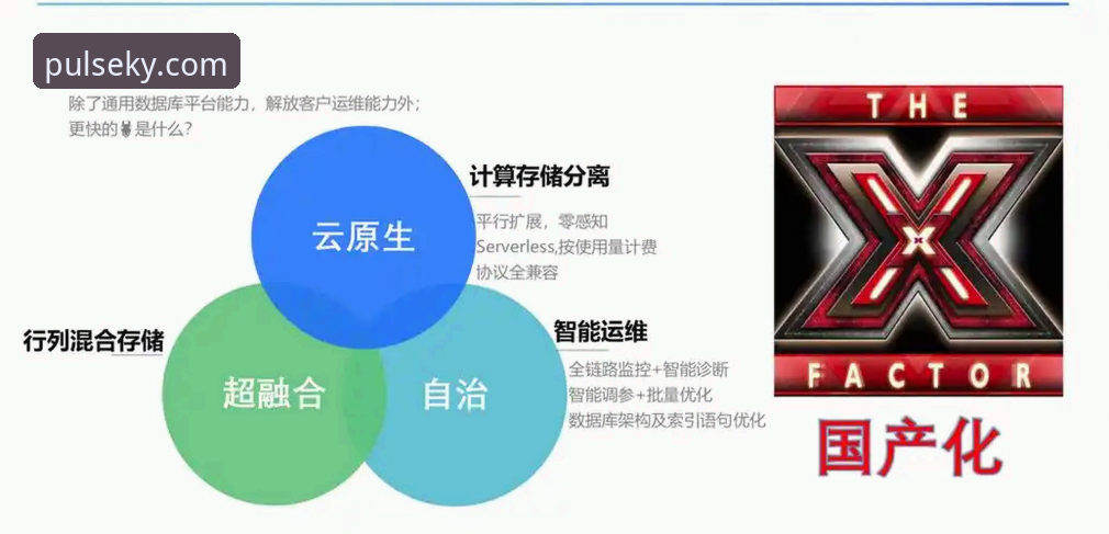 揭秘开云体育iOS版：从赛事回放到极致体验的真相