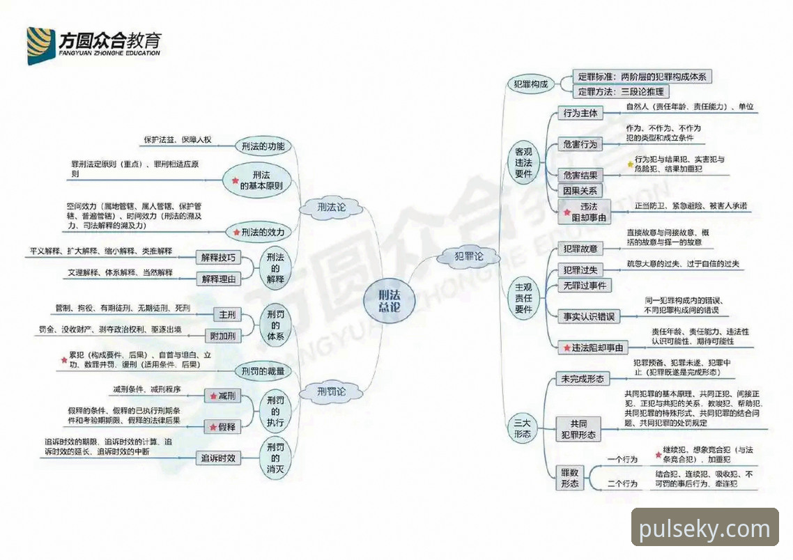 开运体育平台v2.3.1深度评测：从赛事追踪到回放，一场技术流的极致体验