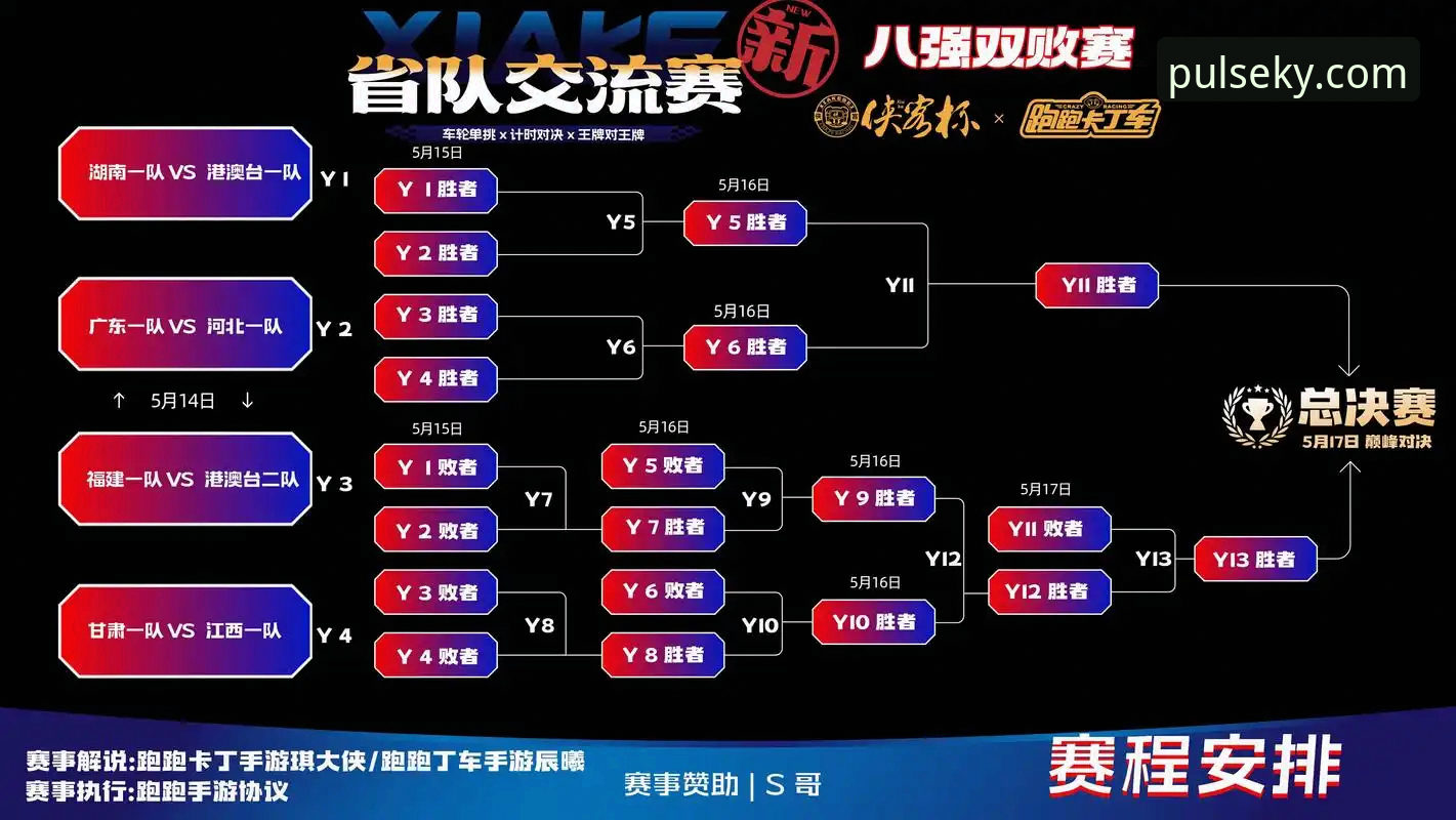 CBA季后赛G2山西横扫青岛晋级八强：比赛数据与战术详解