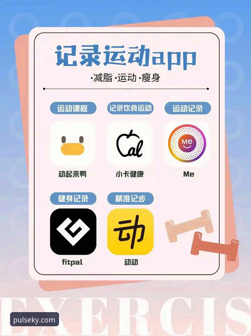 开运体育平台App使用指南：一场深度评测体验报告